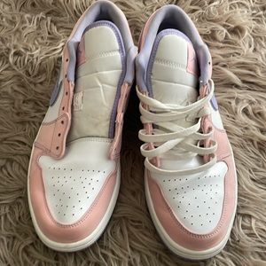 Jordan 1